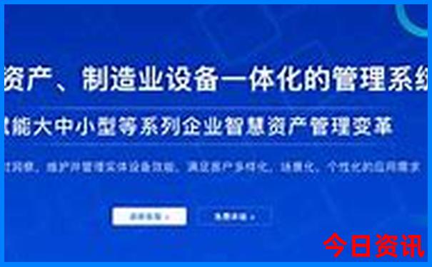 云南自由行攻略最详细的路线